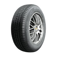 Anvelope Orium 701 235/55 R19 101V - 1