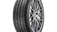 Anvelope Orium HIGH PERFORMANCE 195/50 R15 82V