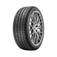 Anvelope Orium HIGH PERFORMANCE 195/50 R15 82V - 1