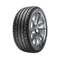 Anvelope Orium ULTRA HIGH PERFORMANCE 205/50 R17 93V - 1