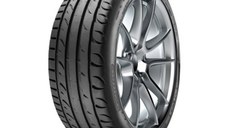 Anvelope Orium ULTRA HIGH PERFORMANCE 215/55 R17 94V