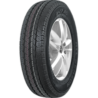 Anvelope Ovation VI-07 AS 215/75 R16C 116R - 1