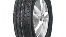 Anvelope Ovation VI-07 AS 215/75 R16C 116R