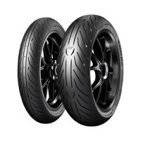 Anvelope Pirelli ANGEL GT 2 120/70 R17 58W - 1