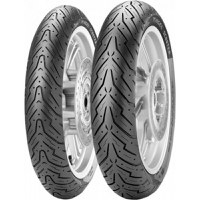 Anvelope Pirelli ANGEL SCOOTER 130/70 R12 62P - 1