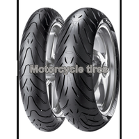 Anvelope Pirelli ANGEL ST 180/55 R17 73W - 1