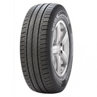 Anvelope Pirelli CARRIER 195/60 R16C 99H - 1