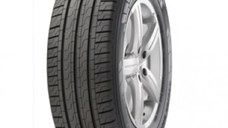 Anvelope Pirelli CARRIER 195/60 R16C 99H