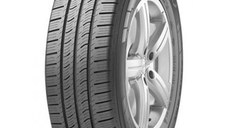 Anvelope Pirelli CARRIER ALL SEASON 235/65 R16C 115R