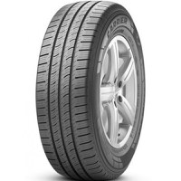 Anvelope Pirelli CARRIER ALL SEASON 235/65 R16C 115R - 1