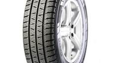 Anvelope Pirelli CARRIER WINTER 205/65 R16C 107T