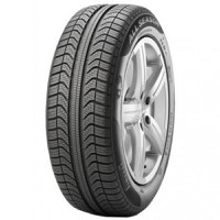 Anvelope Pirelli CINTURATO ALL SEASON PLUS 225/60 R18 104V - 1