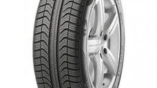 Anvelope Pirelli CINTURATO ALL SEASON PLUS 225/60 R18 104V