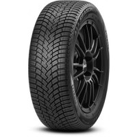 Anvelope Pirelli Cinturato All Season Sf 2 205/55 R19 97V - 1