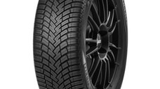 Anvelope Pirelli CINTURATO ALL SEASON SF 2 225/40 R18 92Y