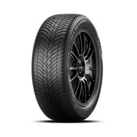 Anvelope Pirelli CINTURATO ALL SEASON SF3 225/45 R19 96W - 1