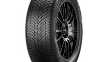 Anvelope Pirelli CINTURATO ALL SEASON SF3 225/60 R17 103V