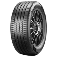 Anvelope Pirelli CINTURATO (C3) 235/40 R19 96Y - 1