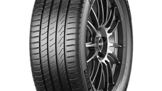 Anvelope Pirelli CINTURATO (C3) 235/40 R19 96Y