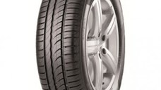 Anvelope Pirelli CINTURATO P1 175/65 R14 82T