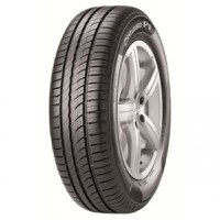 Anvelope Pirelli CINTURATO P1 175/65 R14 82T - 1