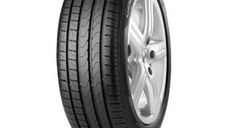 Anvelope Pirelli CINTURATO P7 205/55 R16 91V