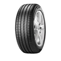 Anvelope Pirelli CINTURATO P7 205/55 R16 91V - 1