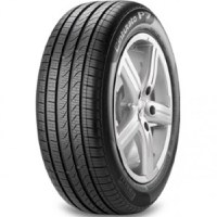 Anvelope Pirelli CINTURATO P7 ALL SEASON 225/45 R17 91H - 1