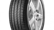 Anvelope Pirelli CINTURATO P7 ALL SEASON 225/45 R17 91H