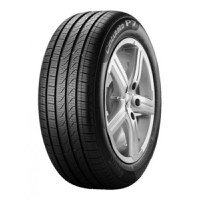 Anvelope Pirelli CINTURATO P7 AS 245/45 R20 103V - 1