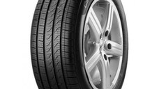 Anvelope Pirelli CINTURATO P7 AS 245/45 R20 103V