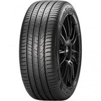 Anvelope Pirelli CINTURATO P7 (P7C2) 205/55 R16 91V - 1