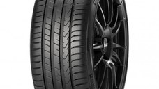 Anvelope Pirelli CINTURATO P7 (P7C2) 225/65 R17 106V