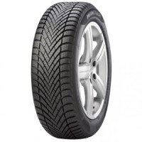 Anvelope Pirelli CINTURATO WINTER 195/45 R16 84H - 1