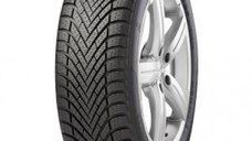 Anvelope Pirelli CINTURATO WINTER 195/65 R15 91T