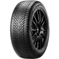 Anvelope Pirelli CINTURATO WINTER 2 205/45 R17 91W - 1