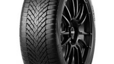 Anvelope Pirelli CINTURATO WINTER 2 215/65 R17 103H