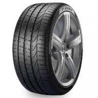 Anvelope Pirelli P-ZERO 235/35 R20 88Y - 1