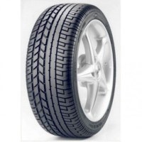 Anvelope Pirelli P Zero Asimmetrico 245/40 R17 91Y - 1