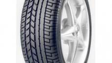 Anvelope Pirelli P Zero Asimmetrico 245/40 R17 91Y