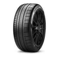 Anvelope Pirelli P ZERO CORSA 315/35 R20 106Y - 1