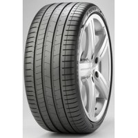 Anvelope Pirelli P-ZERO(PZ4)1 PNCS ELECT 265/40 R21 104W - 1