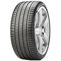 Anvelope Pirelli P-ZERO (PZ4) 215/45 R20 95W - 1