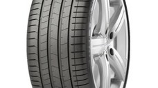 Anvelope Pirelli P-ZERO (PZ4) 215/45 R20 95W