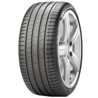 Anvelope Pirelli P-ZERO*(PZ4) KS RFT 275/40 R22 107Y - 1