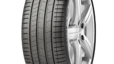 Anvelope Pirelli P-ZERO(PZ4) MGT 295/35 R21 107W