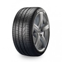 Anvelope Pirelli P ZERO SC 255/45 R20 105Y - 1