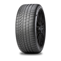 Anvelope Pirelli P ZERO WINTER 2 225/40 R19 93V - 1