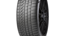 Anvelope Pirelli P ZERO WINTER 2 245/35 R20 95W