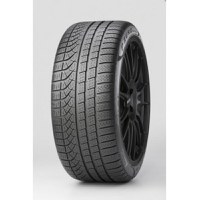 Anvelope Pirelli P ZERO WINTER 245/45 R18 100V - 1